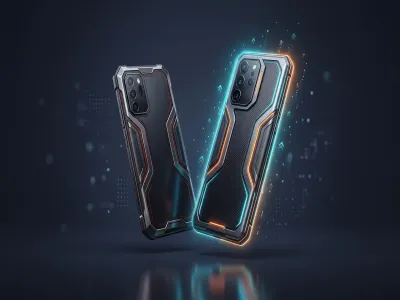iQOO 16: Specs, Battery and Launch Details