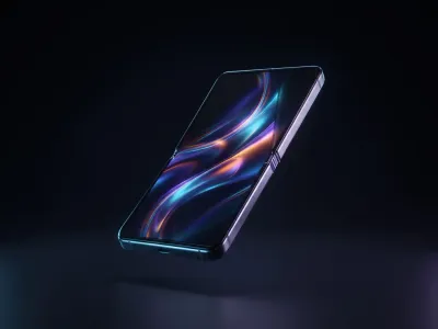 Vivo X Fold 6: Specs, Price & Launch Details