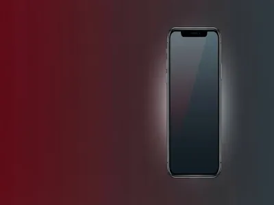 iPhone 18 Pro Max: Specs, Price & Is It Worth Upgrading?
