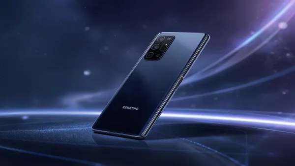 Galaxy S26 Ultra Leaks Reveal Stunning Design Changes