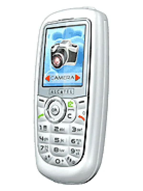 OT 565