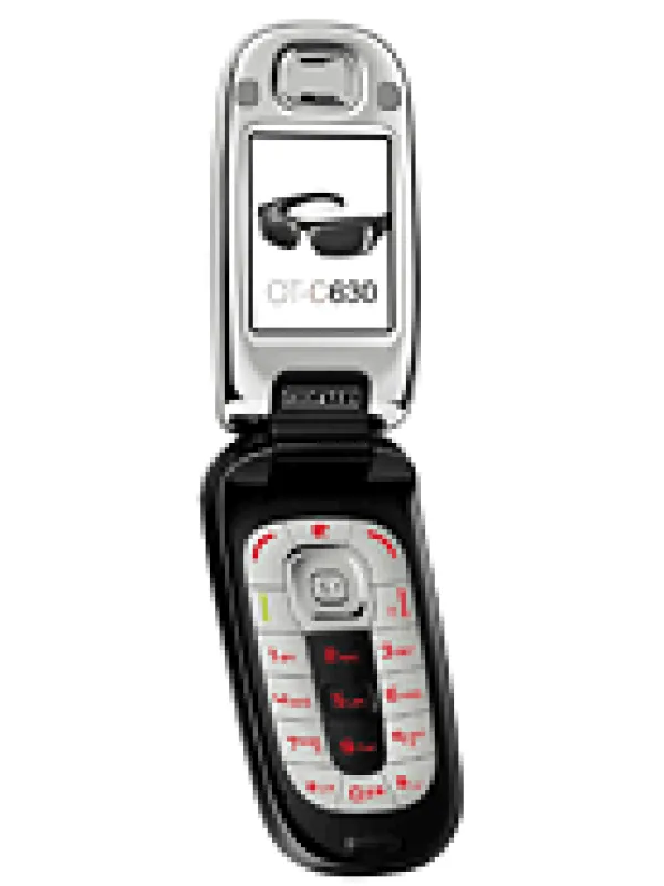 OT-C630