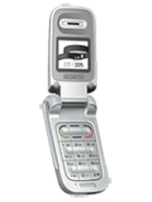 OT-E225