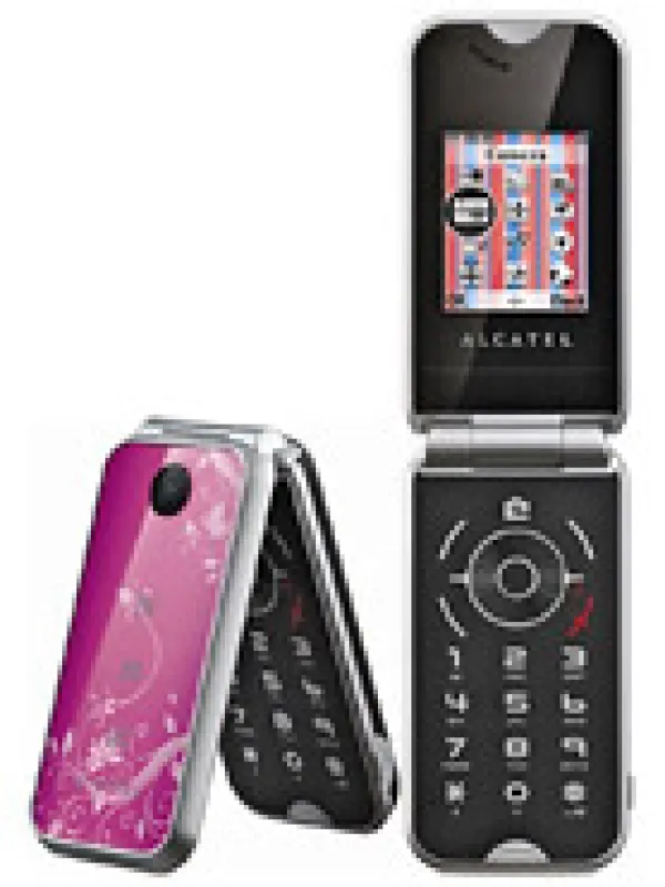 OT-V570