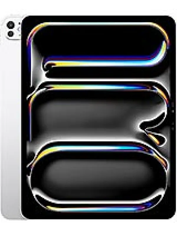 iPad Pro 13 (2025)