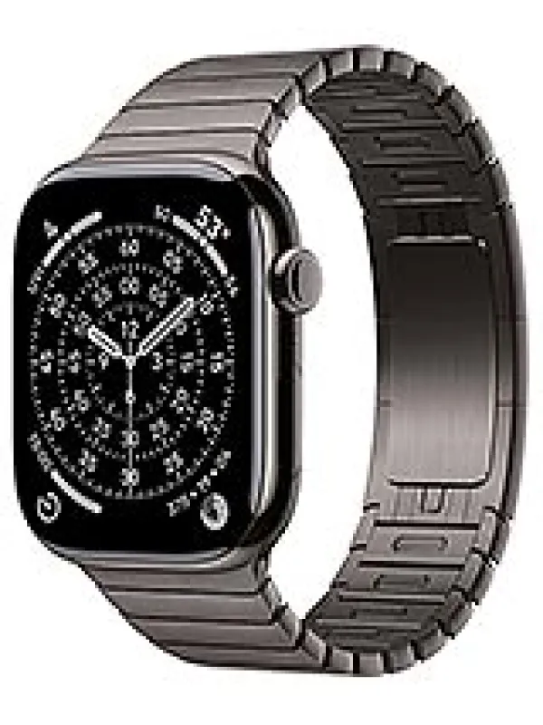 Watch Series 11