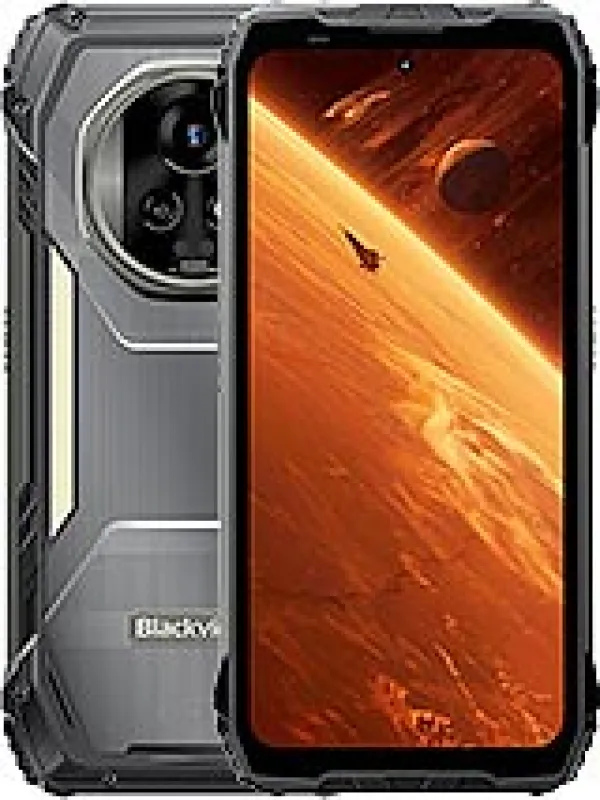 Xplore 2