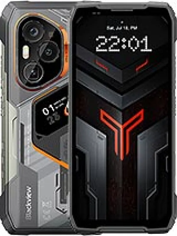 Xplore 6