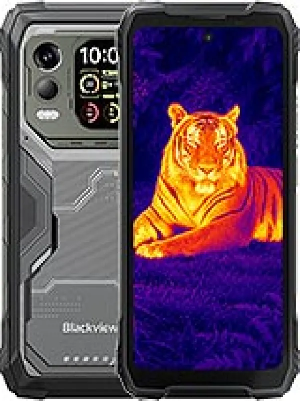 Xplore X1 Pro