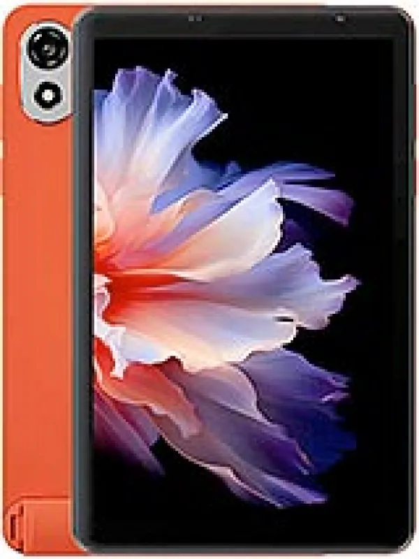 Zeno 1