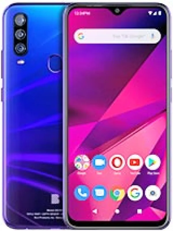 G9 Pro