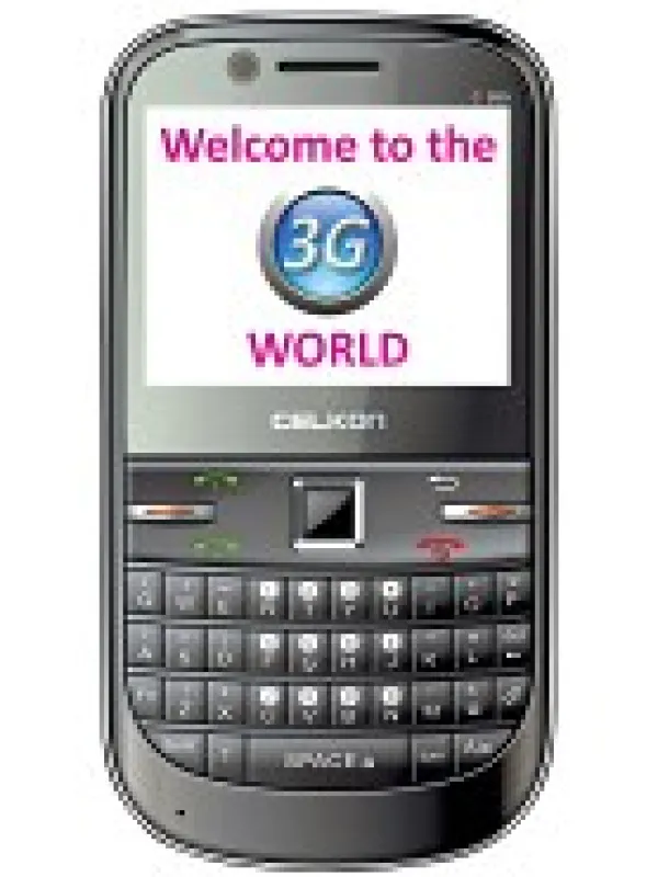 C999