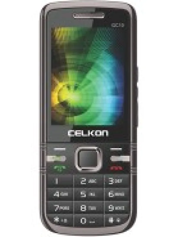 GC10