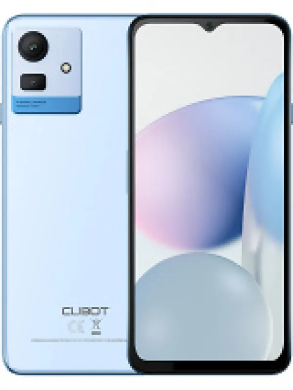 Note 50