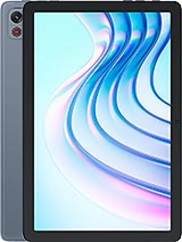 Tab 65