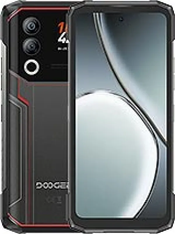 Blade20 Ultra