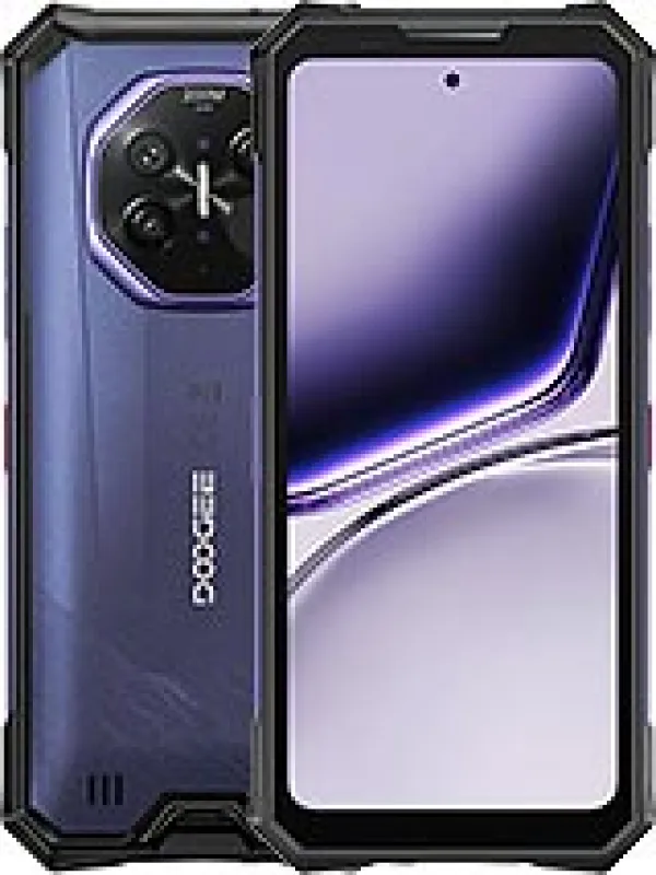 S300 Plus Thermal