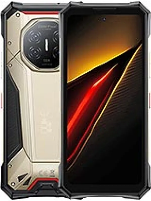 S300 Pro