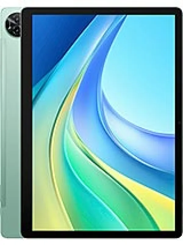 Tab E3 Max