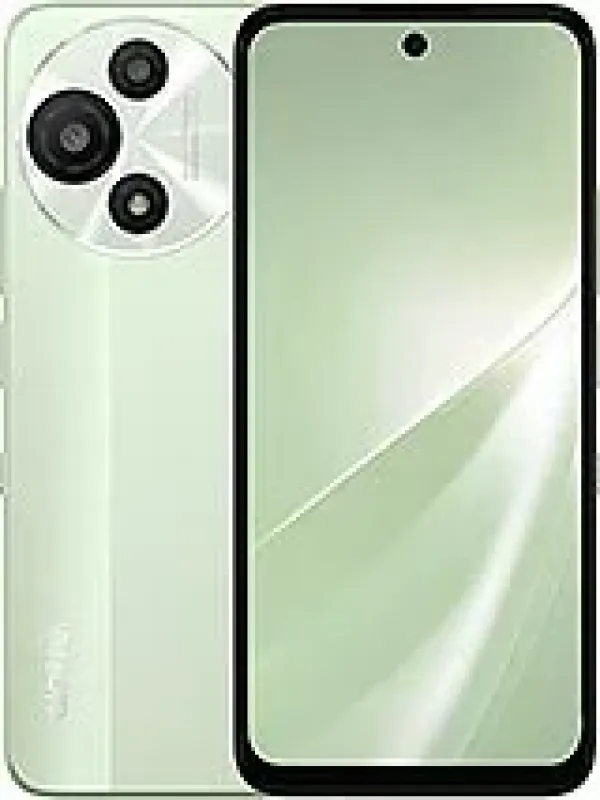 GH 337