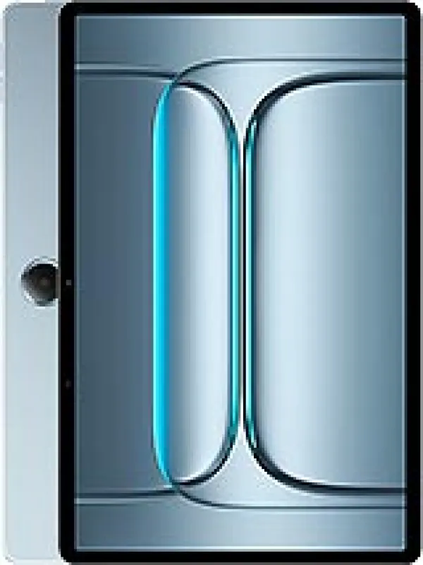 Pad Lite