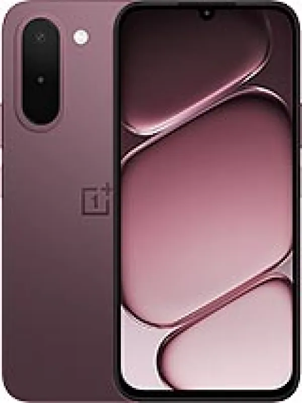 N6x