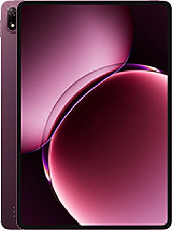 Pad 9 Pro Max