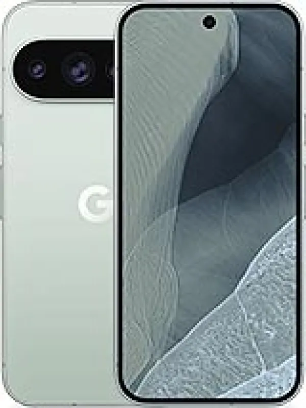 Pixel 11 Pro