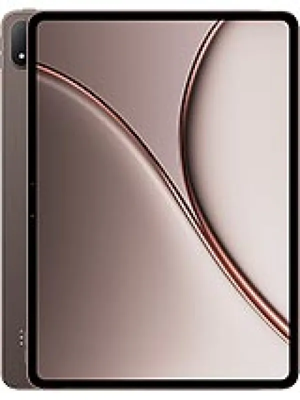 Pad 3 Pro