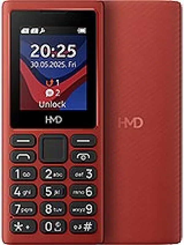 101 4G