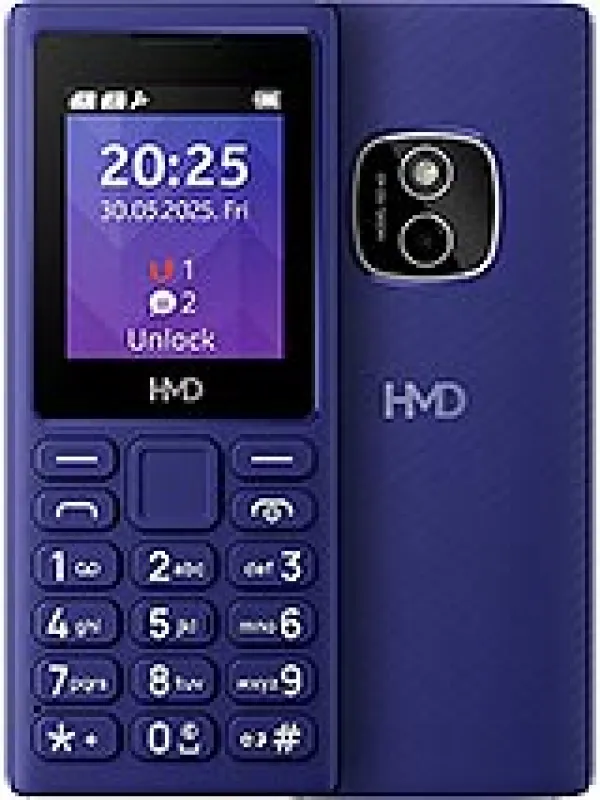 102 4G