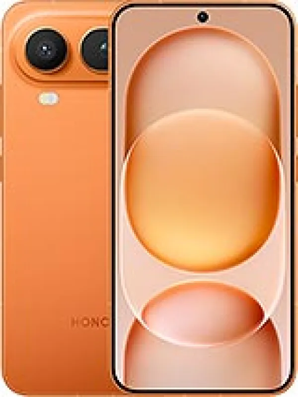 Magic8 Pro Air