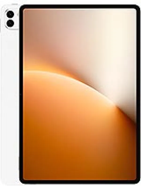 MagicPad3 Pro 13.3