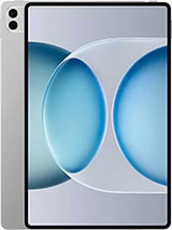 MagicPad 3 Pro 12.3