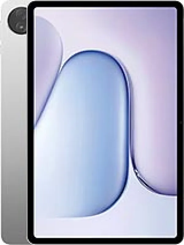 Pad 20 Pro