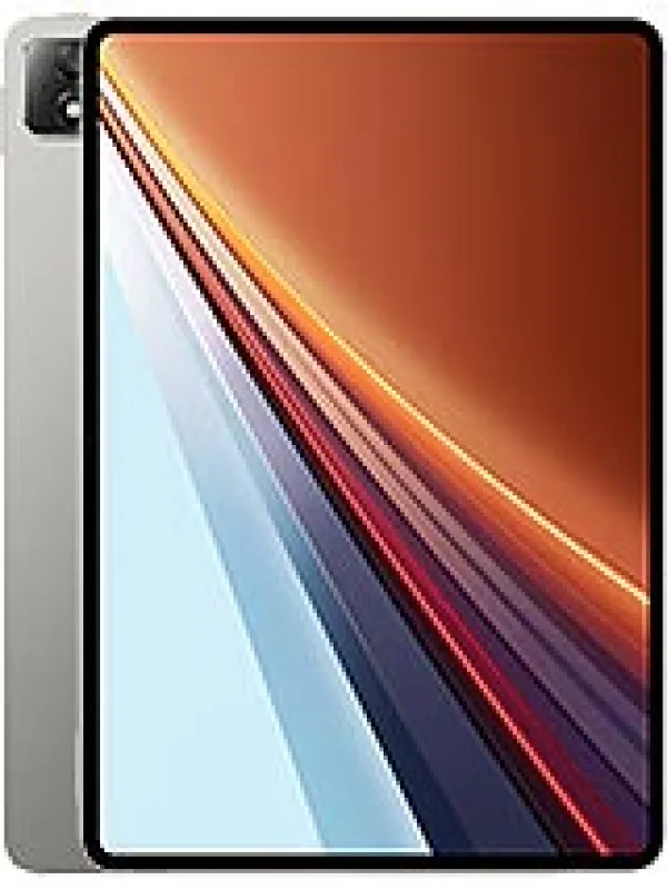 Pad GT2 Pro