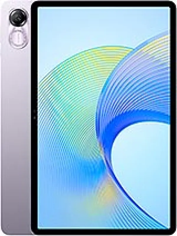 Pad X8 Pro