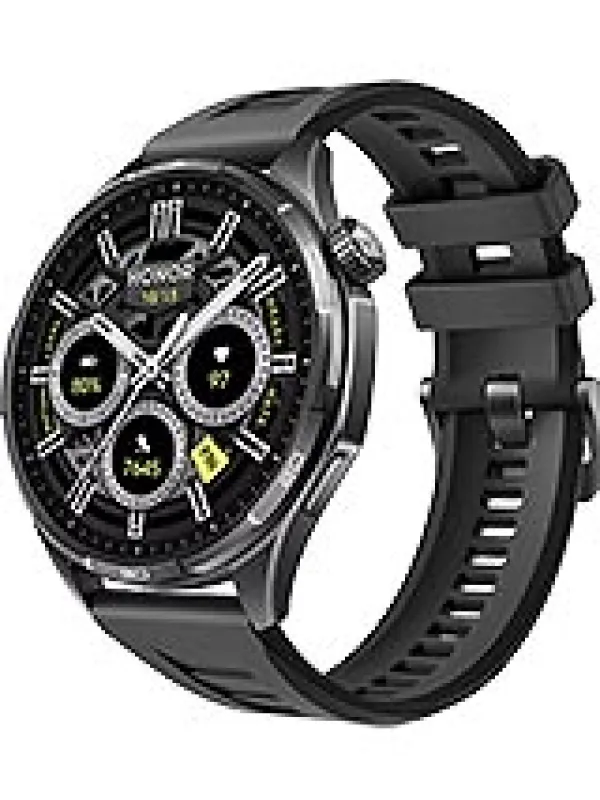 Watch 6