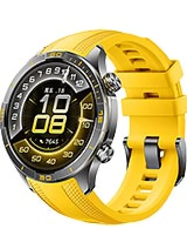 Watch 6 Pro
