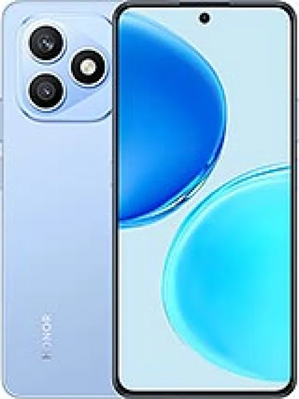 X8d