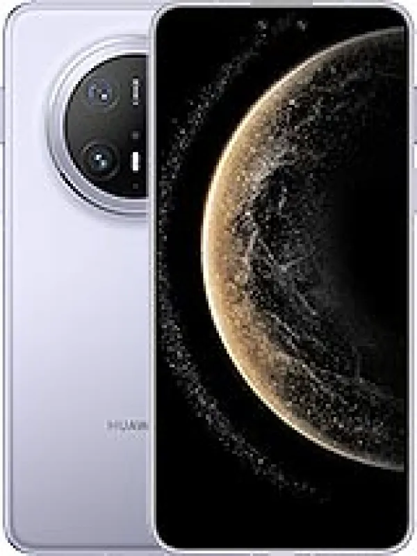 Mate 70 Pro