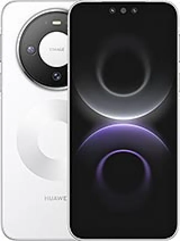 Mate 80