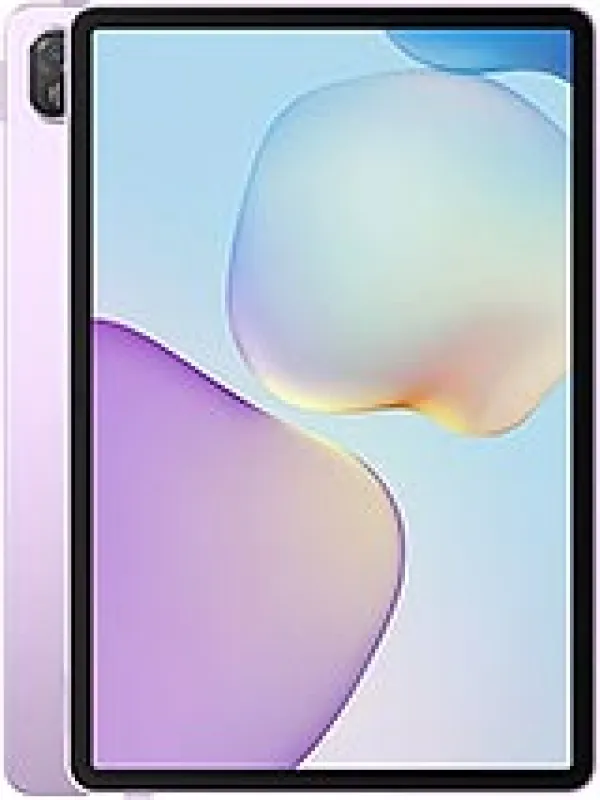 MatePad 11.5 (2025)