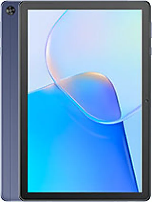 MatePad C5e