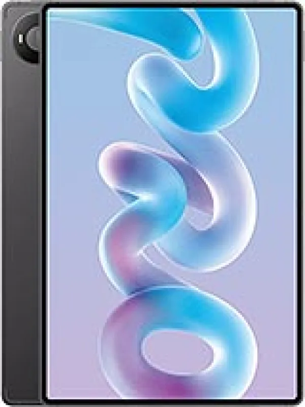 MatePad Pro 12 (2026)