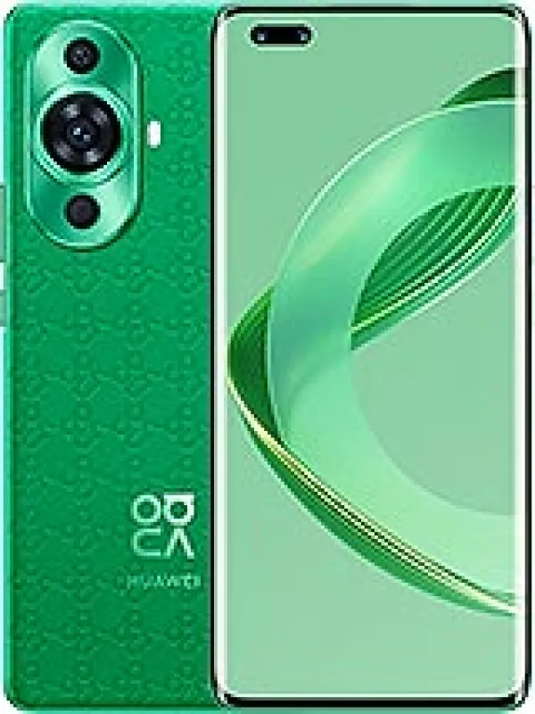 nova 11 Ultra