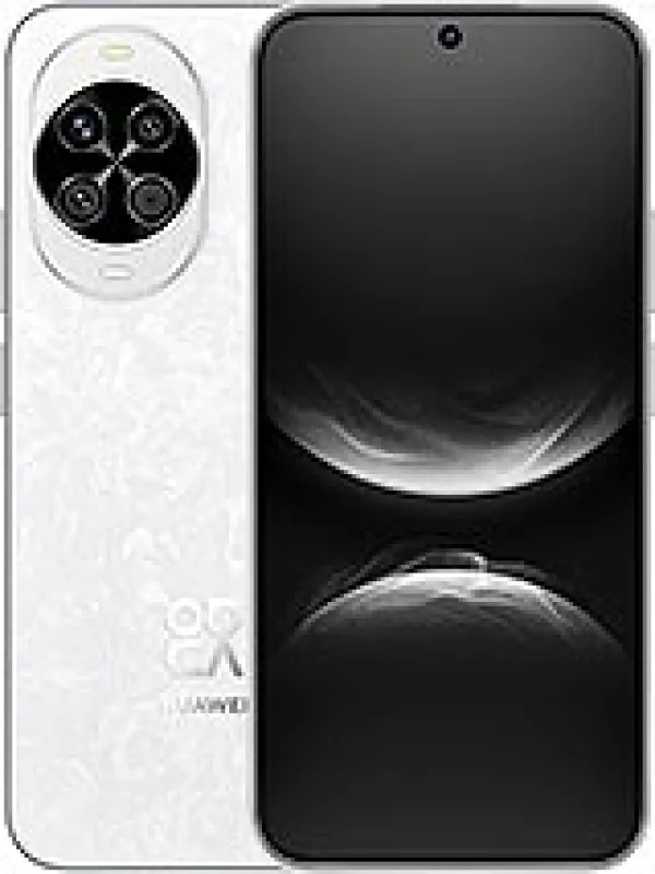 nova 14