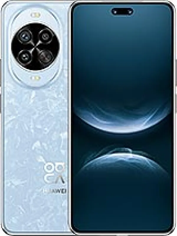 nova 14 Pro