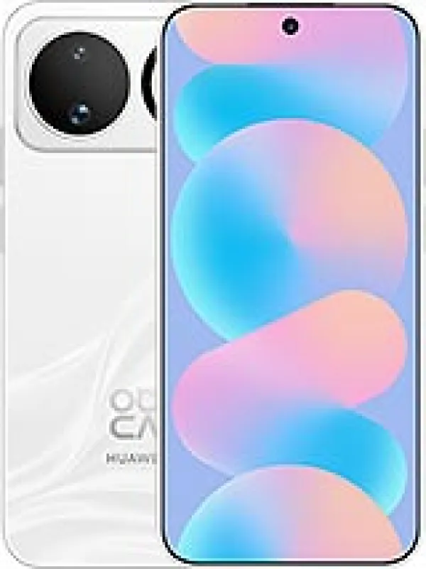 nova 16s