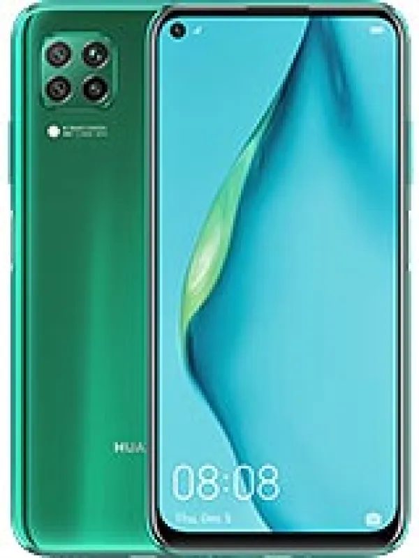 nova 7i